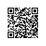 RWR80S1R65FRB12 QRCode