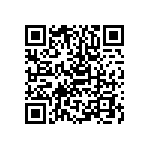 RWR80S1R65FRBSL QRCode