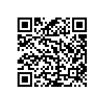 RWR80S1R69DSB12 QRCode