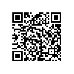 RWR80S1R69FRS73 QRCode