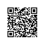 RWR80S1R69FSB12 QRCode