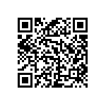 RWR80S1R69FSRSL QRCode