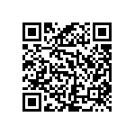 RWR80S1R78FRBSL QRCode