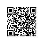 RWR80S1R82DRS73 QRCode