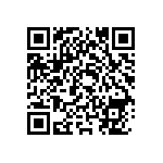 RWR80S1R82FPBSL QRCode