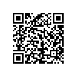 RWR80S1R82FRB12 QRCode