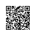 RWR80S1R82FSS73 QRCode