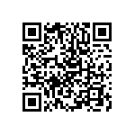 RWR80S1R87DRBSL QRCode