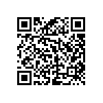 RWR80S1R87DRRSL QRCode