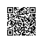 RWR80S1R87DRS73 QRCode