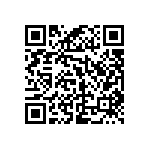 RWR80S1R87FRRSL QRCode