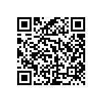 RWR80S1R87FSRSL QRCode