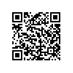 RWR80S1R96FSB12 QRCode