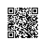 RWR80S1R96FSRSL QRCode