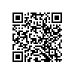 RWR80S1R96FSS73 QRCode