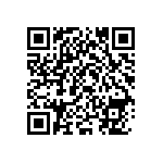 RWR80S2000DRBSL QRCode