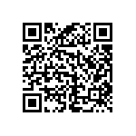 RWR80S2000FPRSL QRCode