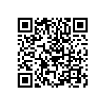 RWR80S2000FRB12 QRCode