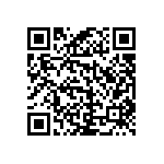 RWR80S2001BSBSL QRCode