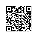 RWR80S2001DRRSL QRCode