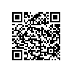 RWR80S2001DSB12 QRCode