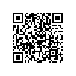 RWR80S2001FPB12 QRCode