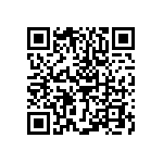 RWR80S2001FPS73 QRCode