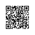 RWR80S2001FRS70 QRCode