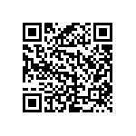 RWR80S2001FRS73 QRCode