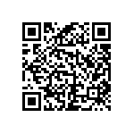 RWR80S2050FSRSL QRCode