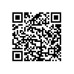 RWR80S2051BSB12 QRCode