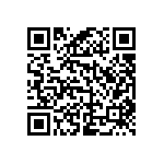 RWR80S2051FRRSL QRCode