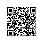 RWR80S2051FRS73 QRCode