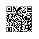 RWR80S2051FSRSL QRCode