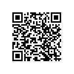 RWR80S2051FSS73 QRCode