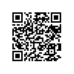 RWR80S20R0DRRSL QRCode