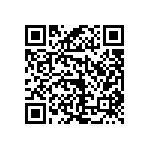 RWR80S20R0FPBSL QRCode