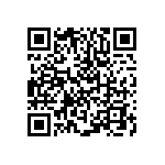 RWR80S20R0FPRSL QRCode