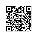 RWR80S20R0FRBSL QRCode