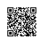 RWR80S20R0FSB12 QRCode