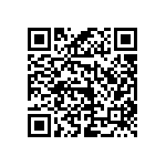 RWR80S20R3DRRSL QRCode