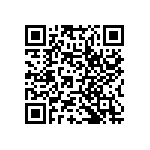 RWR80S2100FRB12 QRCode