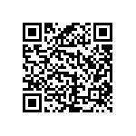 RWR80S2100FRBSL QRCode