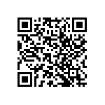 RWR80S2100FRRSL QRCode