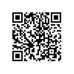 RWR80S2101FRS73 QRCode