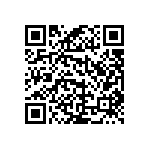 RWR80S2131FSBSL QRCode