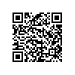 RWR80S2131FSS73 QRCode