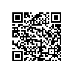 RWR80S2150DRBSL QRCode