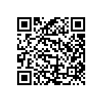 RWR80S2150FPB12 QRCode