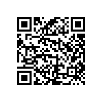 RWR80S2150FRBSL QRCode